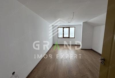 Casă cu Canalizare în Tureni - 7