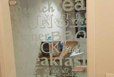 Apartament cu 2 camere decomandat, mobilat în Politehnica - 5