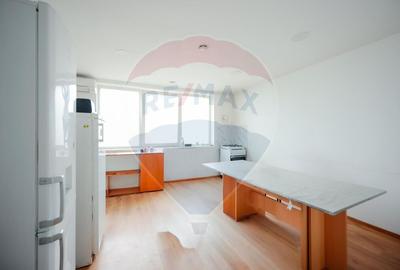 Spațiu industrial, de 1,249.0799560547 mp, în Exterior Vest - 24