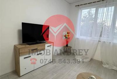 Garsoniera de vanzare ideala pentru locuit sau investit - 2