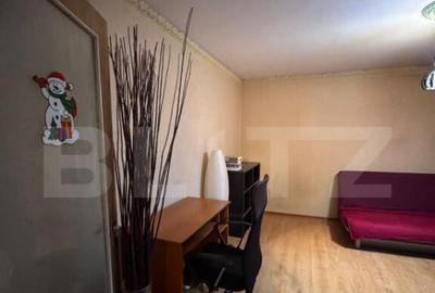 Apartament de 2 camere, 56 mp, zona Doamna Ghica - 2