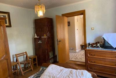 Casă în Rociu - 5