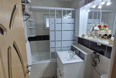 Apartament 2 camere COMISION 0 - 6