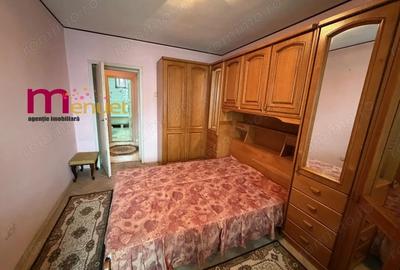 Apartament 2 camere,Piata Veche,Central - 4