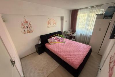 Apartament cu 2 camere în Colentina