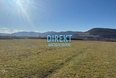 Spațiu comercial, în Central - 3