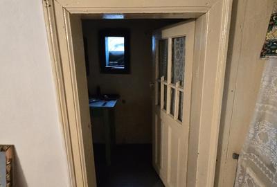 Comuna Facaeni, jud. Ialomita - 5