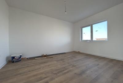 Duplex modern, 4 camere, 100mp utili, 335 teren, Calea Urseni - 7