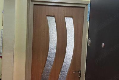 Apartament cu 2 camere decomandat în Doamna Ghica - 2