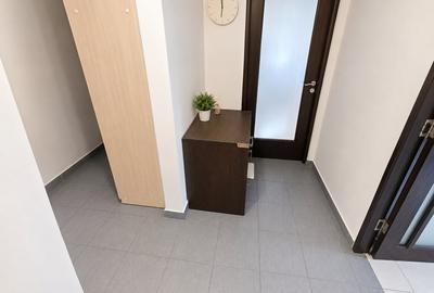 Apartament cu 3 camere decomandat în Exercițiu - 5