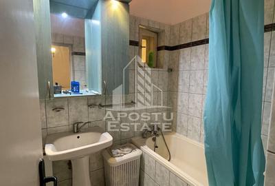 Casă cu 5 camere cu Teren 987 Mp în Gării - 17