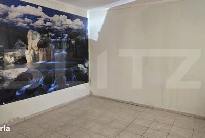 Casă cu 2 camere în Someșeni - 3