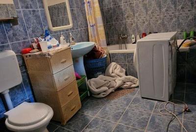 Casă cu 4 camere în Carani - 8