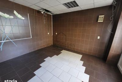 Spațiu comercial, de 160 mp, în Fundeni - 8