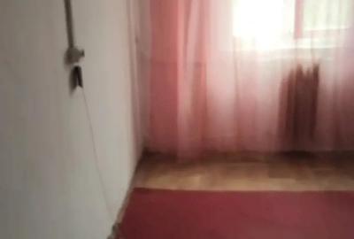 Vand garsoniera confort 3