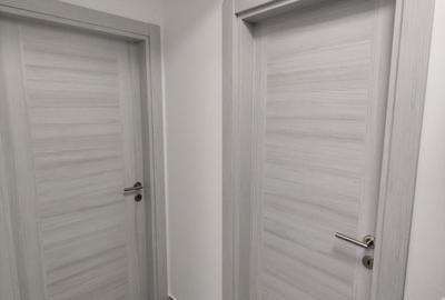 Apartament 2 camere /decomandat / Drumul Binelui - Mobilat/Utilat - 13