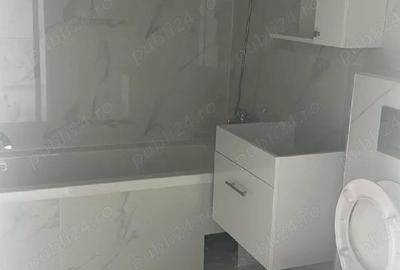 Apartament cu 2 camere decomandat în Central - 3