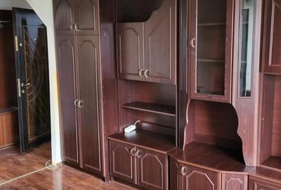 REA1026164 Garsoniera de vanzare Crangasi REA1026164 Garsoniera de vanzare Crangasi - 1