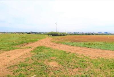 Teren Construcții intravilan de 517 mp, în Vest - 14