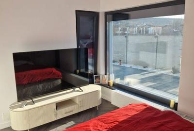 Casă cu 3 camere cu Teren 250 Mp în Bucovăț - 4