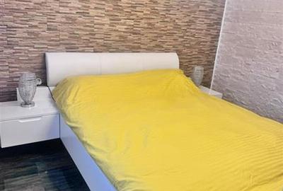 Apartament cu 2 camere semidecomandat, mobilat în Central - 4