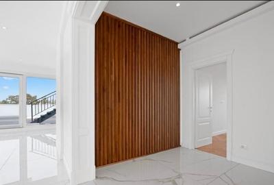 De vanzare Penthouse lux, Matei Basarab, ULTRACENTRAL sector 3 - 10