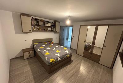 Casa individuala – Cristian, Sibiu | 6 camere | 270 m² utili | Teren 800 m² - 6