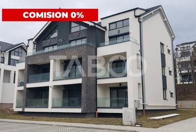 COMISION 0! Apartament decomandat 2 camere 52 mpu balcon loc parcare - 2