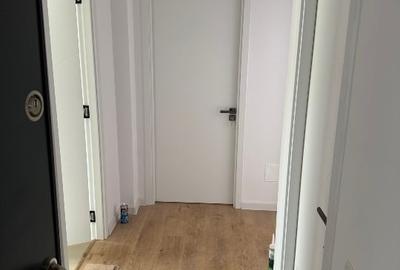 Apartament cu 2 camere decomandat în Central - 4