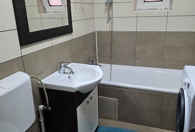 Apartament cu 2 camere decomandat în Țiglina 1 - 4