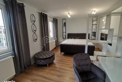 Închiriere casă premium 4 camere, la 4 min de Palatul Culturii - 1