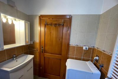 Casa P+M situata in localitatea Dragutesti - zona Abator - 3