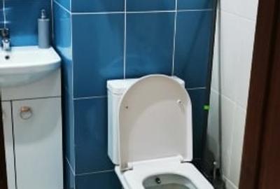Apartamenr doua camere zona lidl 4-5 - 9