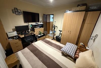 Apartament cu 2 camere decomandat în Tudor - 6