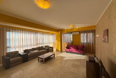 Închiriere apartament 2 camere – Mamaia, zona Butoaie, Vila Sophia(AX93) - 6