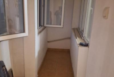 2 camere dristor 2 camere dristor - 7