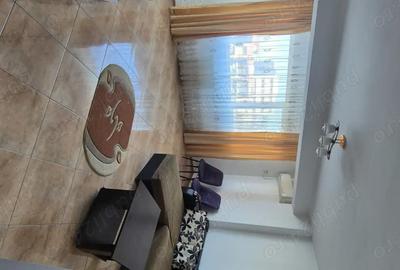 Apartament cu 2 camere decomandat în Energia - 2