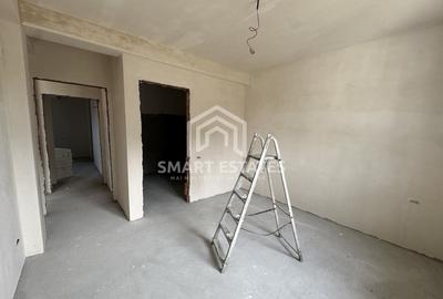 COMISION 0% CASA PARTER DOMNESTI DRUMUL TARGULUI- LA CHEIE - 15