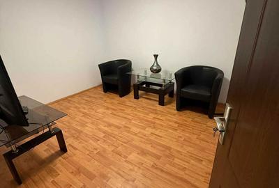 Casă cu 4 camere cu Teren 262 Mp în Central - 2