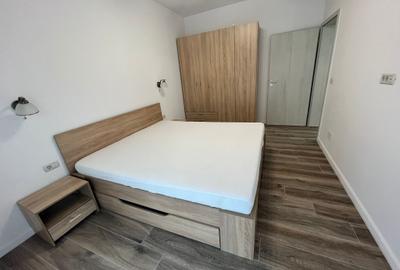 Apartament 2 camere - Dumbravița - 7