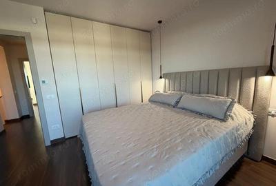 Casă cu 4 camere cu Teren 400 Mp în Central - 2