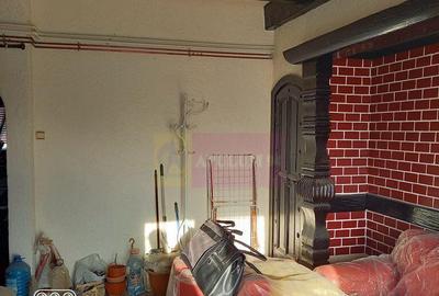 Vanzare apartament-Armeneasca - 4