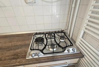 Apartament 3 camere Soarelui confort 1 etaj 2 langa Spitalul Judetean amenajat - 2