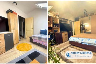 Casă individuală cu 3 camere cu Teren 30 Mp în Ultracentral - 17