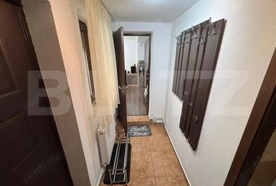 Casă cu Teren 1330 Mp în Săcueni - 15