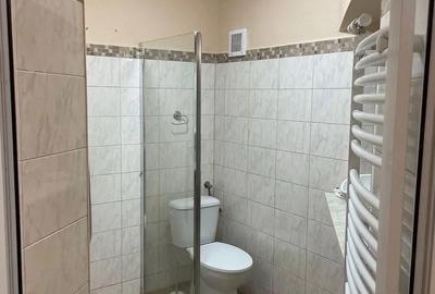 Spațiu comercial, de 70 mp, în Fabric - 2
