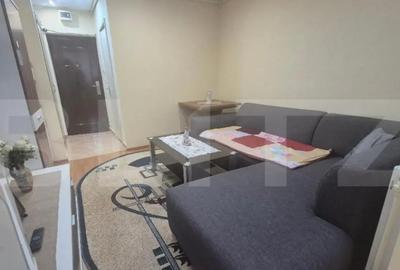 Garsonieră în Soarelui - 4