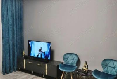 Vand apartament Vand apartament - 3