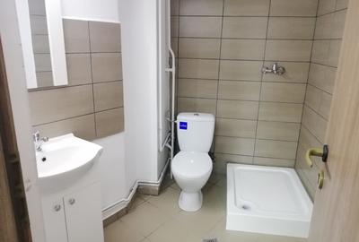 Tineretului, Serban Voda - 5