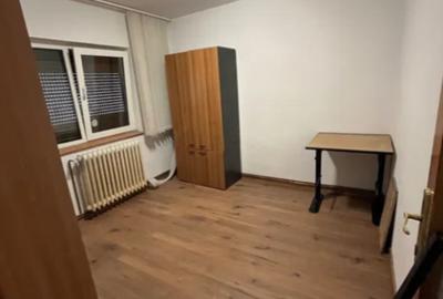 SUPER APARTAMENT – VIZAVI DE PALAS MALL | ULTRACENTRAL | 4 CAMERE |2 BĂI | 70 MP - 3